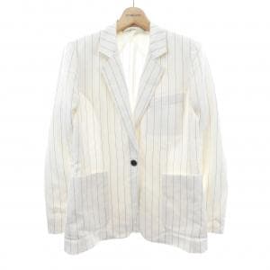 マックスマーラ Max Mara ジャケット