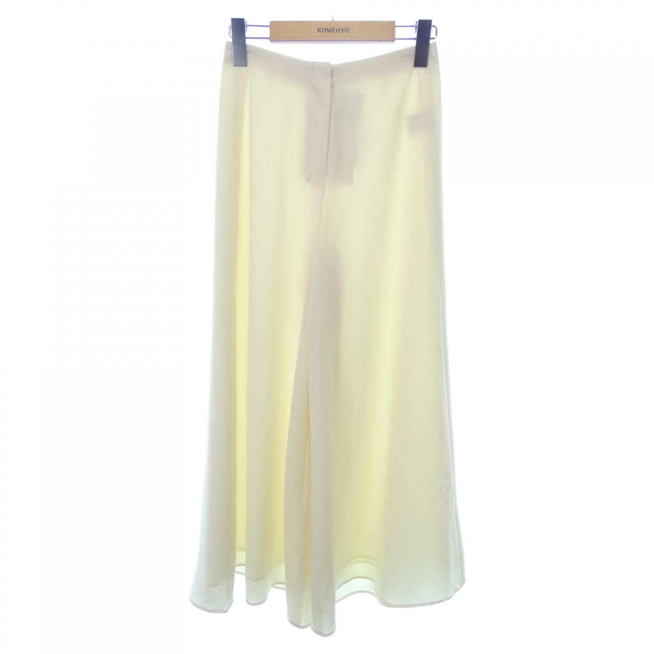 セオリー theory 01-5206404 パンツ