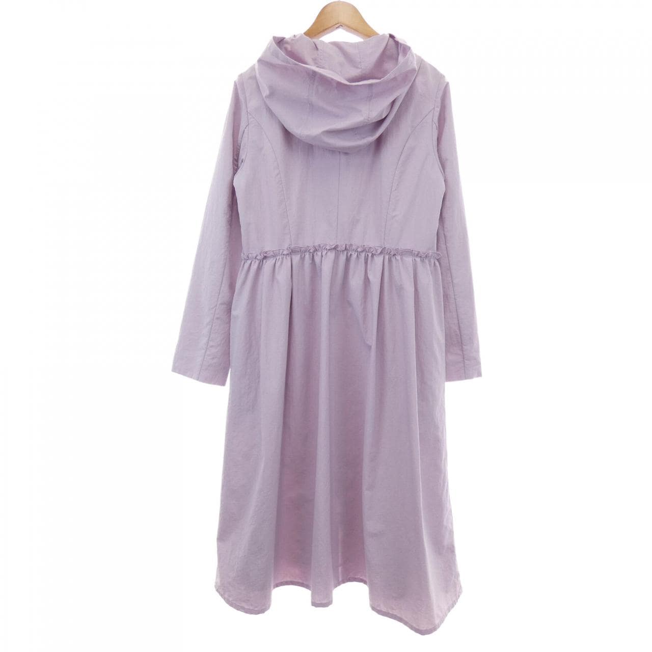 トッカ TOCCA コート