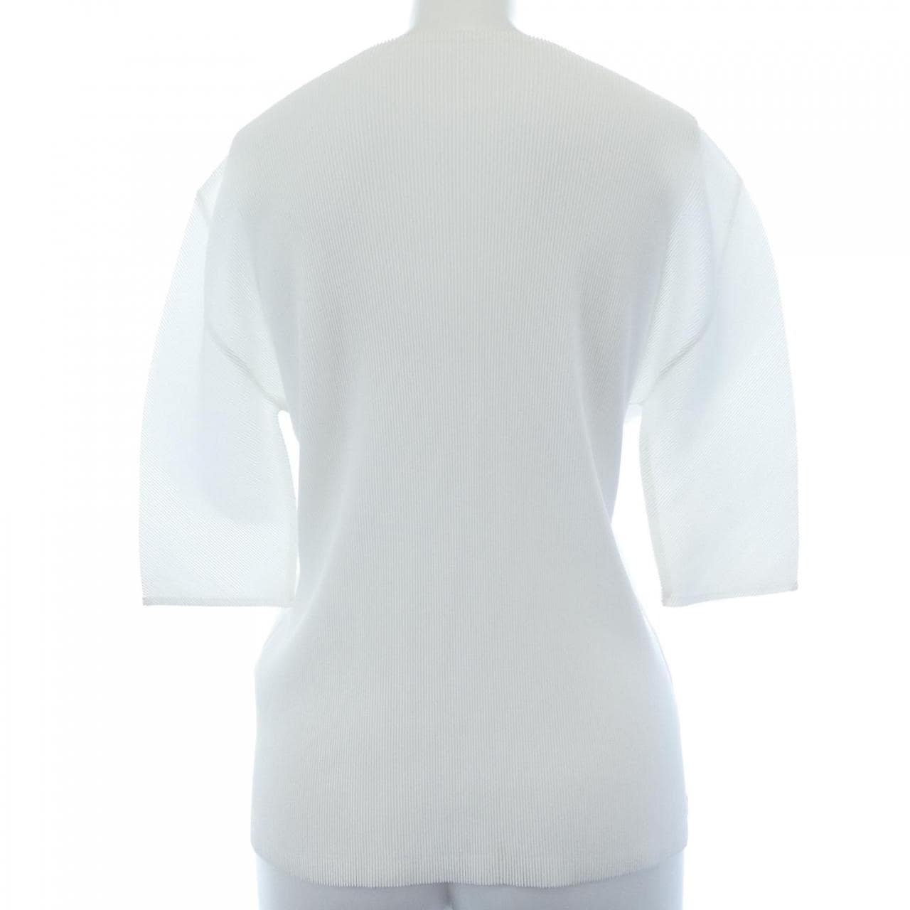 プリーツプリーズ PLEATS PLEASE トップス