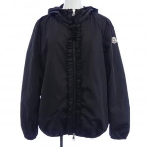 モンクレール MONCLER VIVRE ジャケット