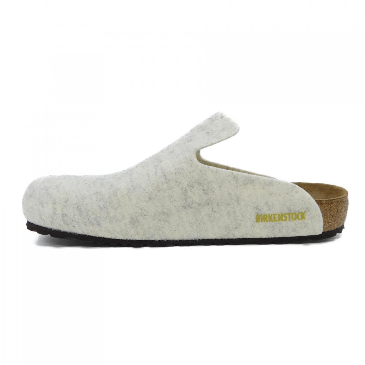 ビルケンシュトック BIRKENSTOCK 1018379 サンダル