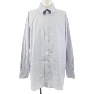 ブルックスブラザーズ BROOKS BROTHERS シャツ