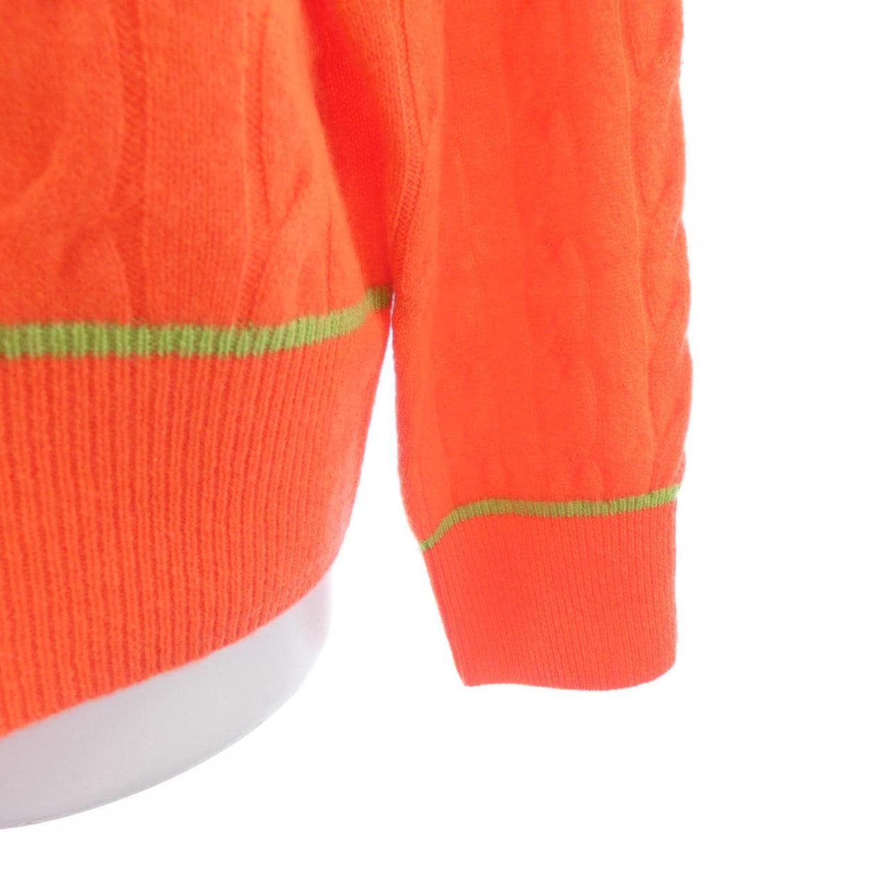 ミラショーン mila schon ニット