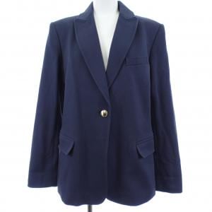 マックスマーラウィークエンド Max Mara weekend 2359110337 ジャケット