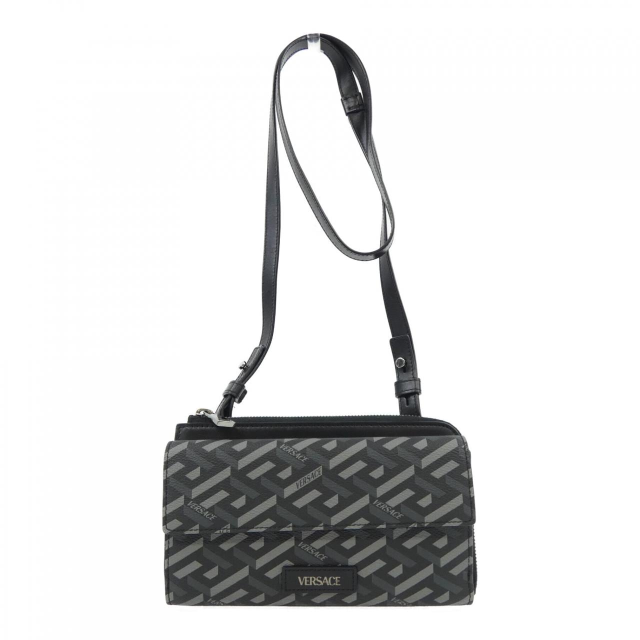 ヴェルサーチェ VERSACE BAG