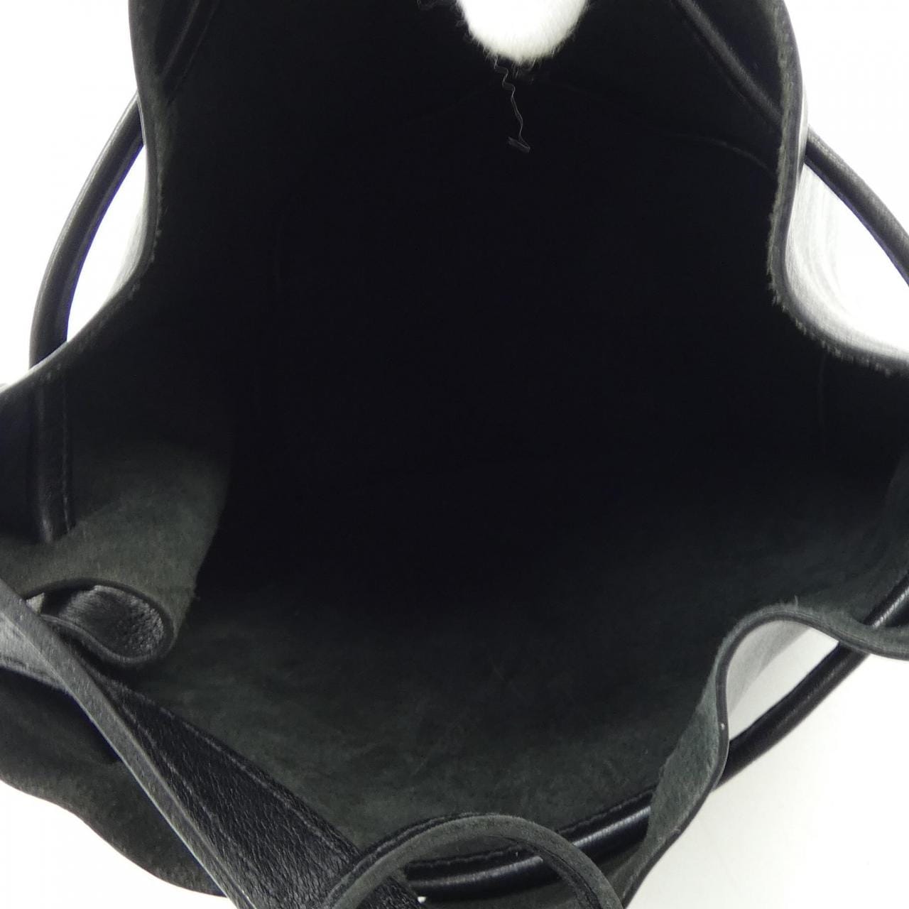 イルビゾンテ IL BISONTE BAG