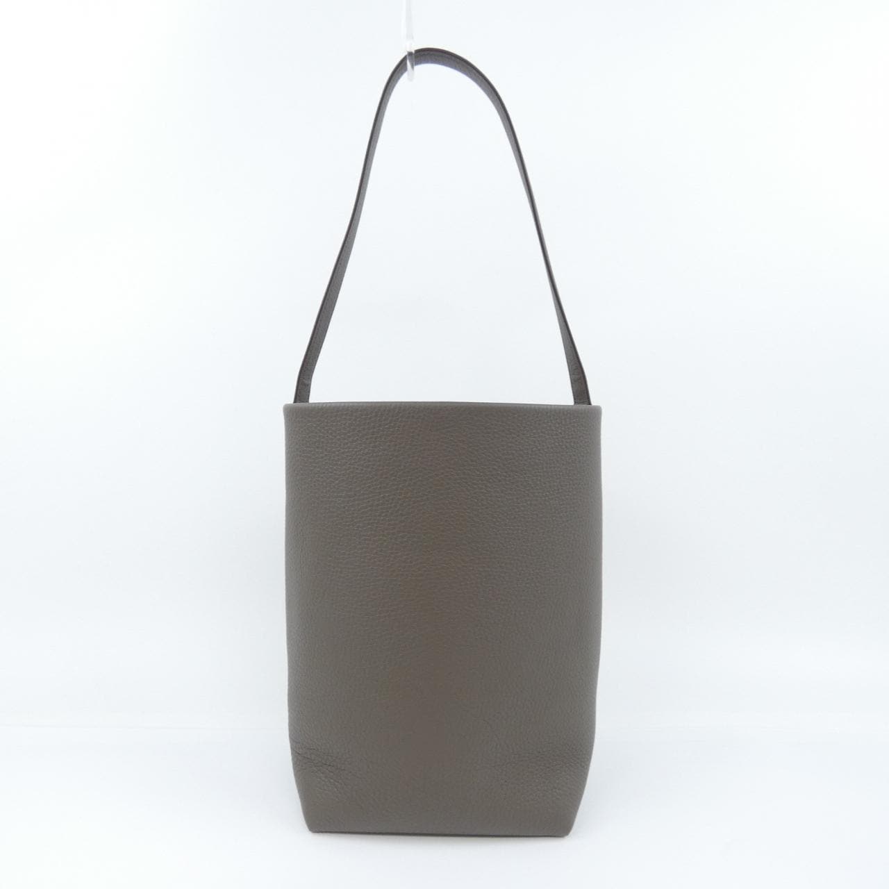 ザロウ THE ROW パークトート N/S PARK TOTE W1313 L129 BAG