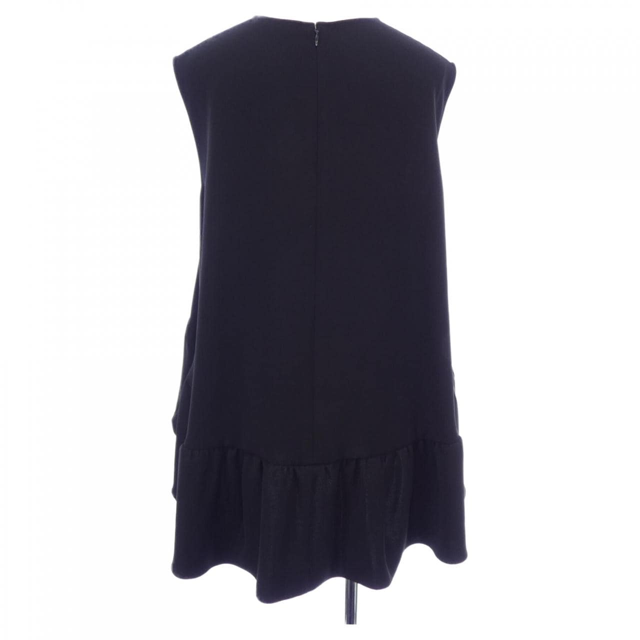 ヨーコチャン YOKO CHAN YCB-118-095 トップス