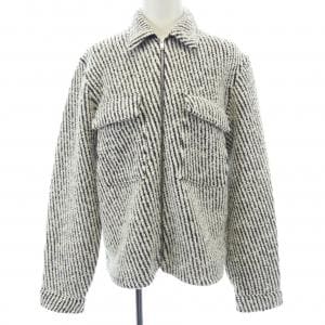 ジルサンダー JIL SANDER J21DL0036 J14562 ジャケット