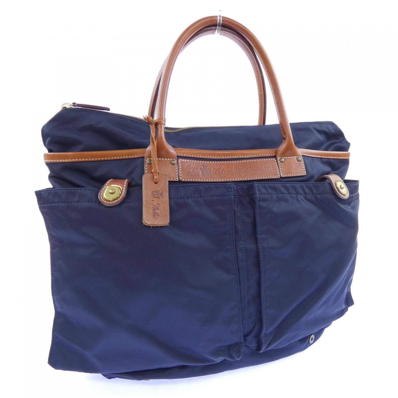 フェリージ Felisi 9236 BAG