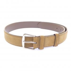 ロロピアーナ Loro Piana BELT