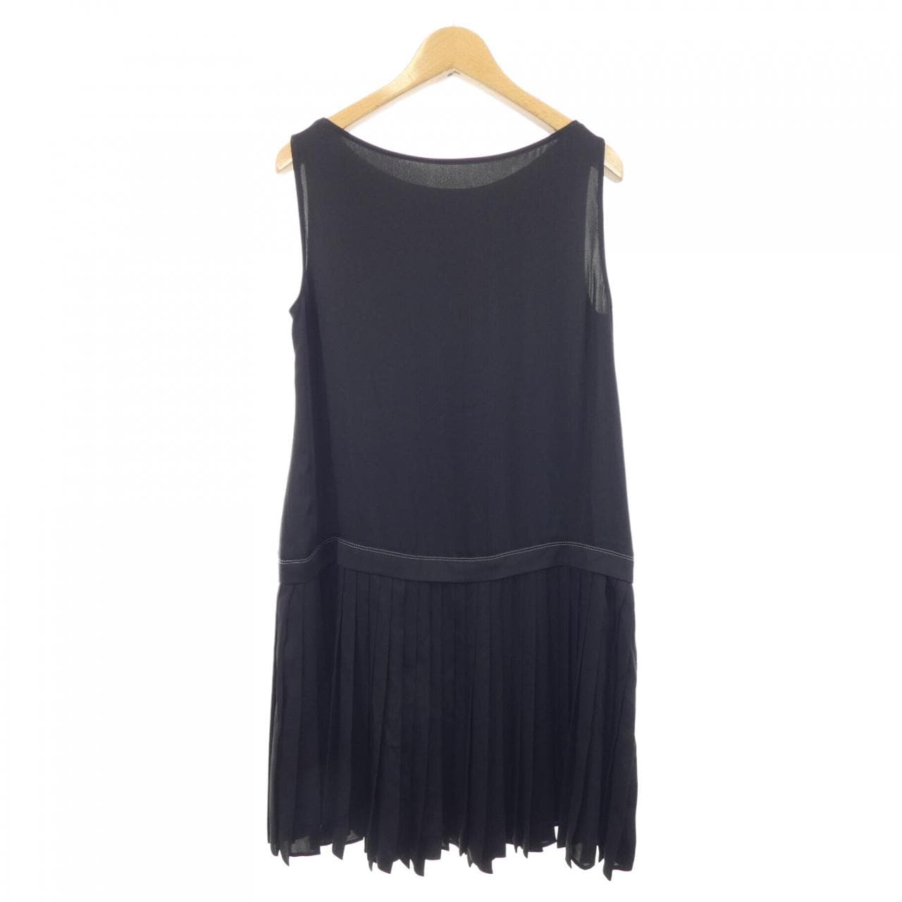 フォクシーニューヨーク FOXEY NEW YORK 37452 ワンピース