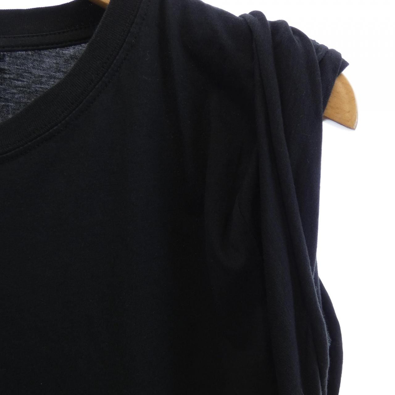 ドリスヴァンノッテン DRIES VAN NOTEN Tシャツ