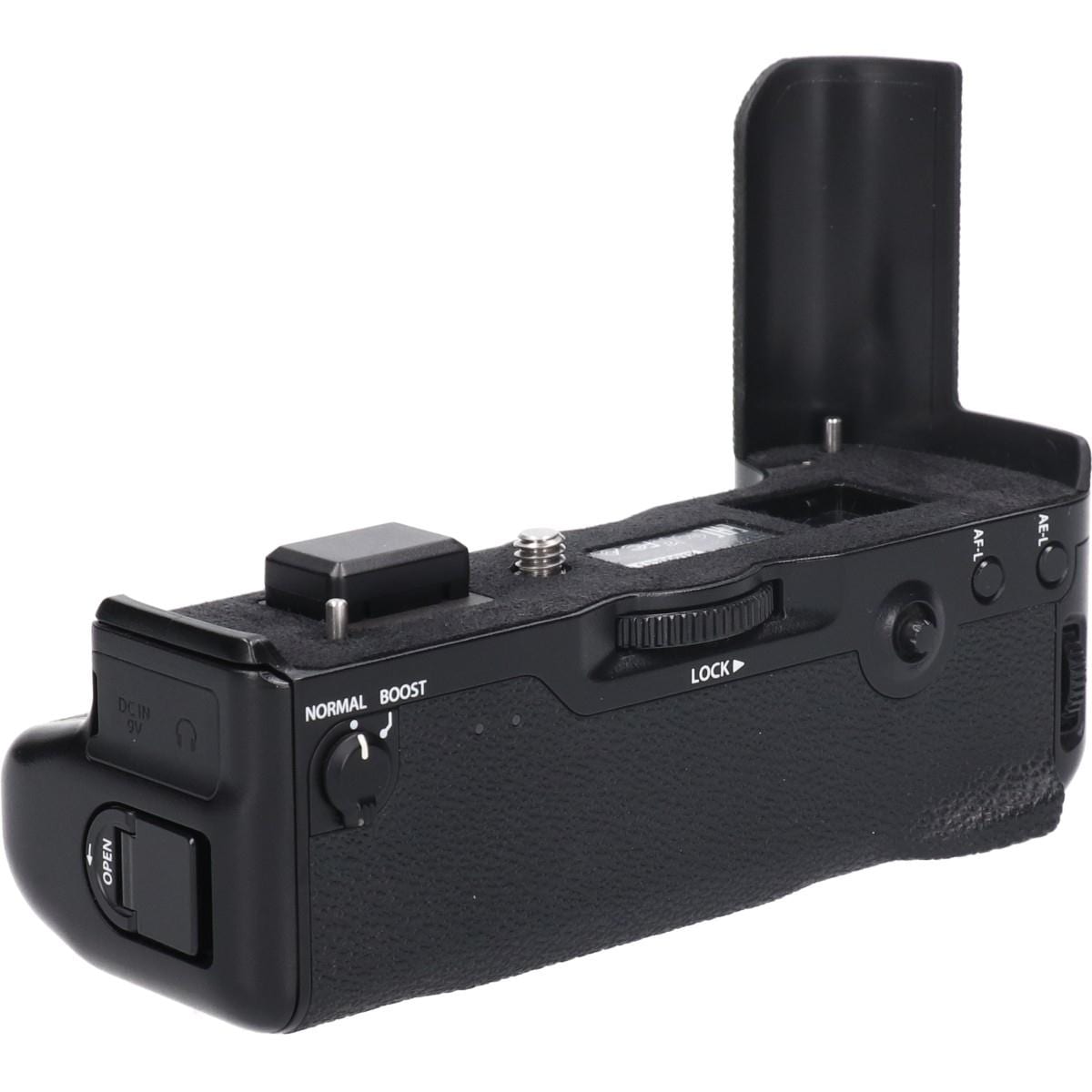 ＶＰＢ－ＸＴ２（Ｘ－Ｔ２）