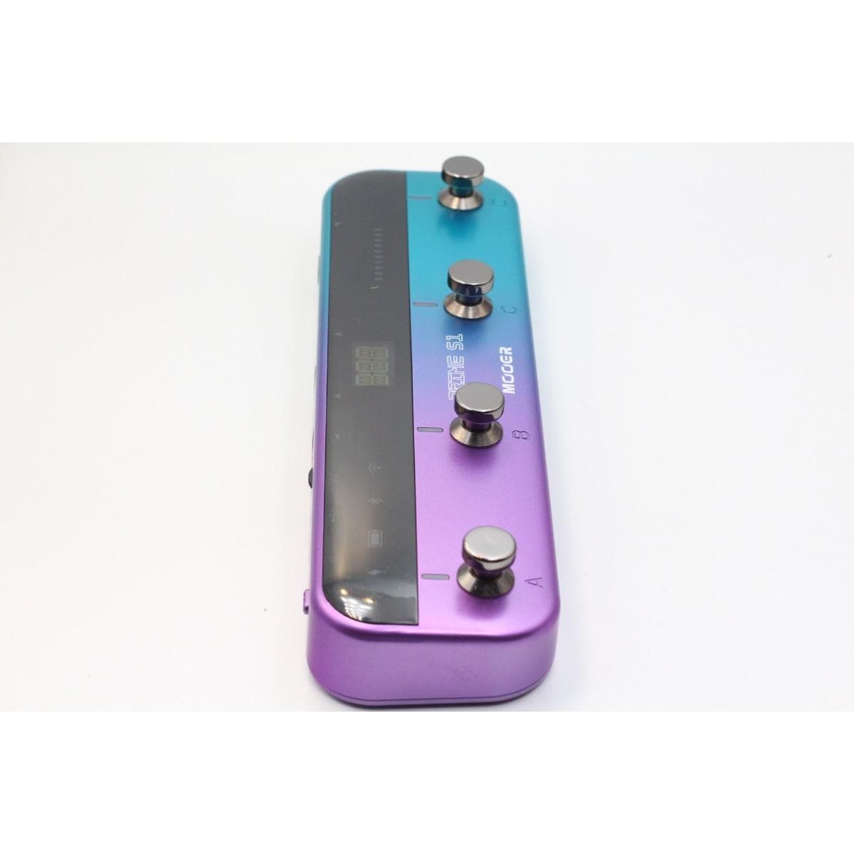 ＭＯＯＥＲ　ＰＲＩＭＥ　Ｓ１