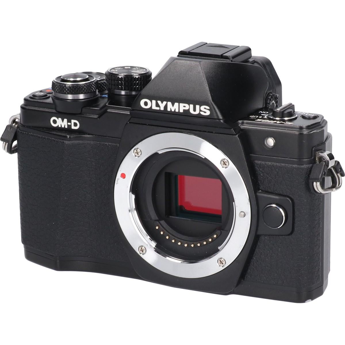 Ｅ－Ｍ１０　ＭＡＲＫ　ＩＩ