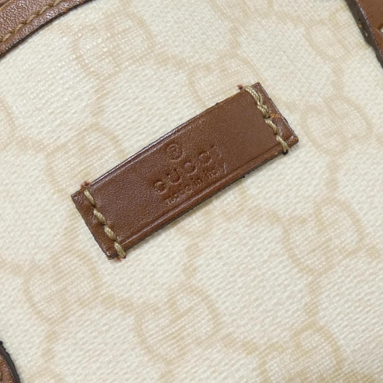 グッチ 189896 バッグ
