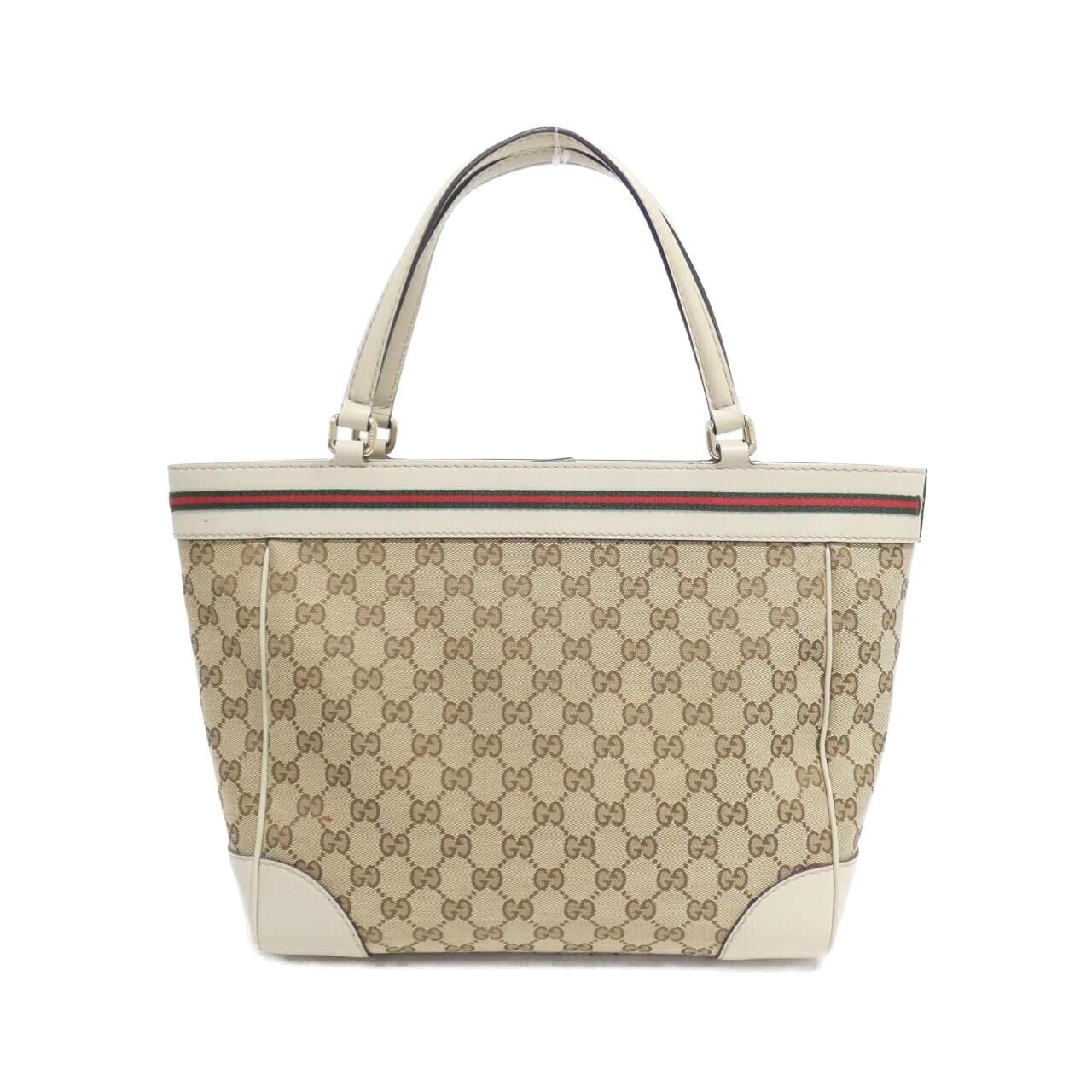 Gucci 257061 FFKPG Bag