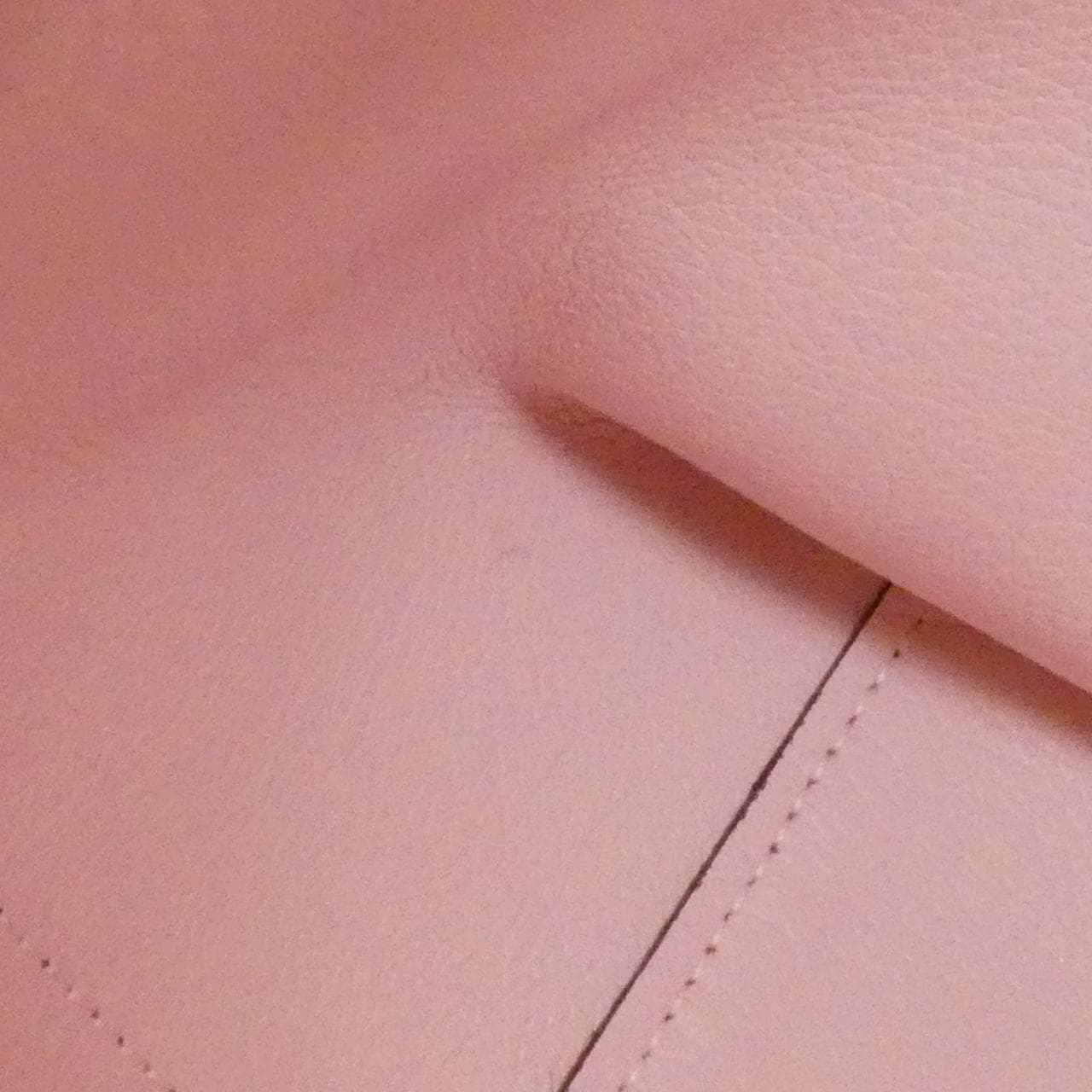 バリー RODEO D バッグ