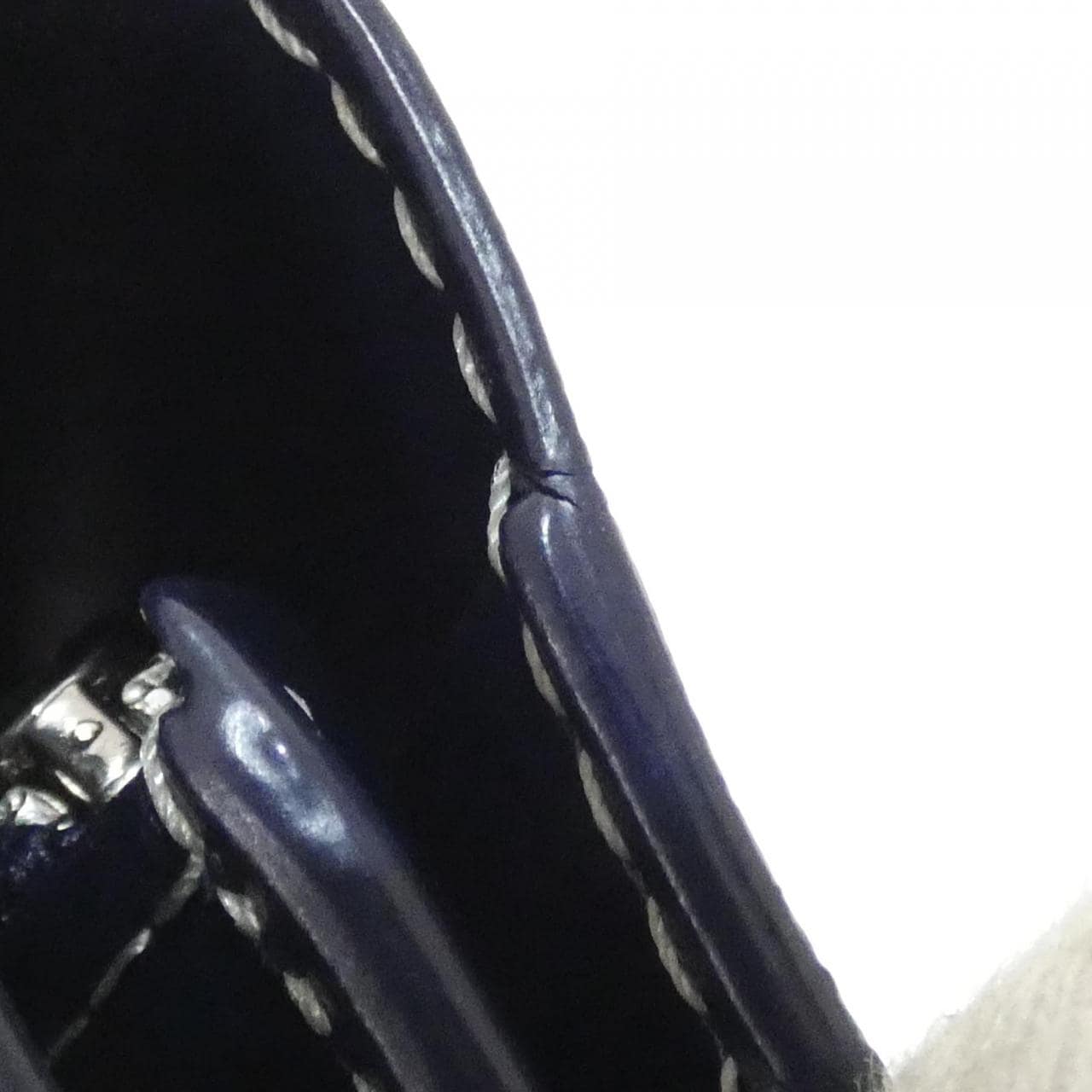 ゴヤール リシュリュー APM205 財布