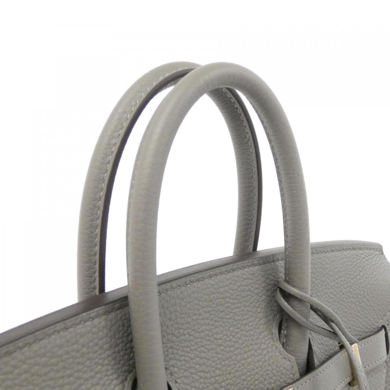 【未使用品】エルメス バーキン 25cm 041344CP バッグ