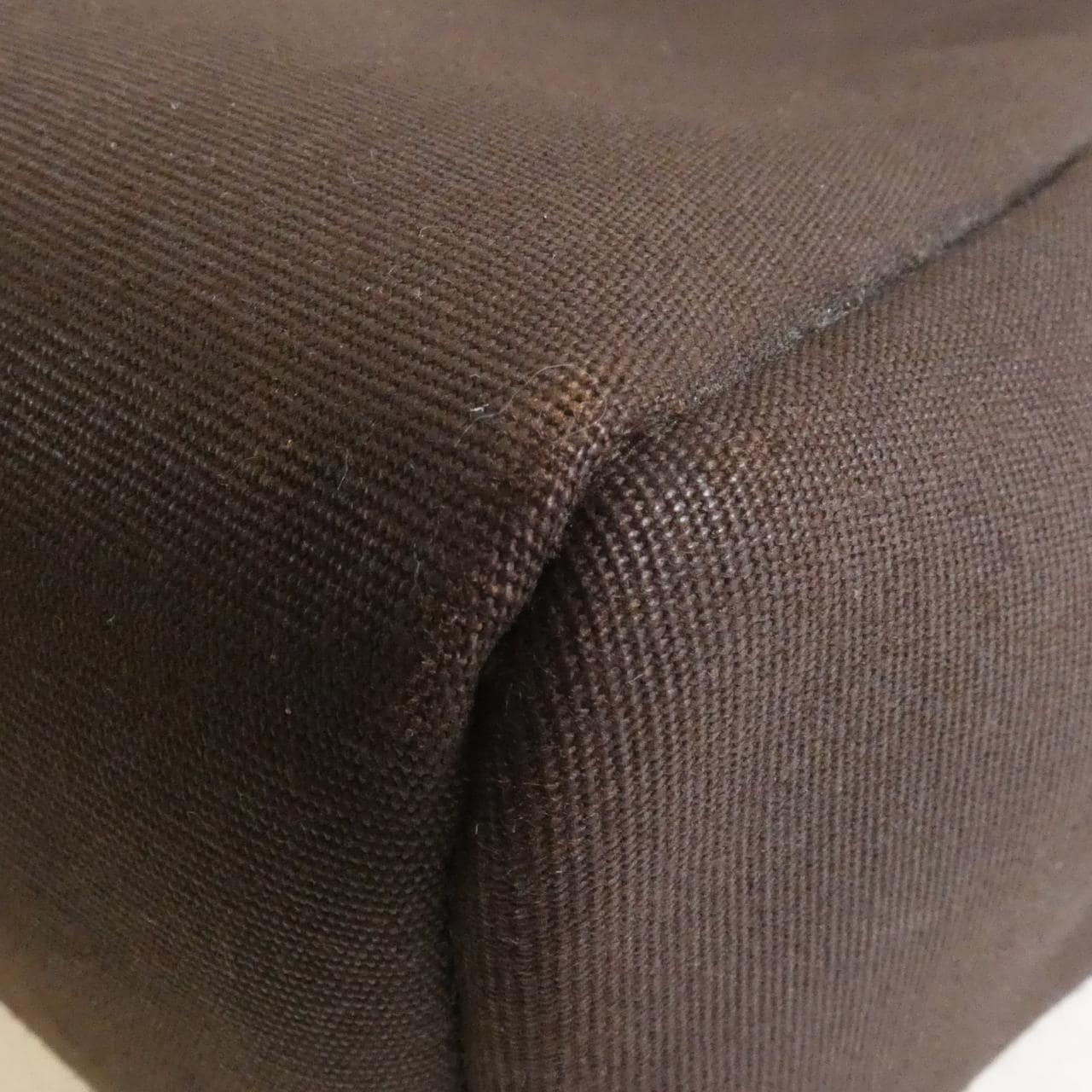 エルメス エールバッグ PM 044764CK バッグ
