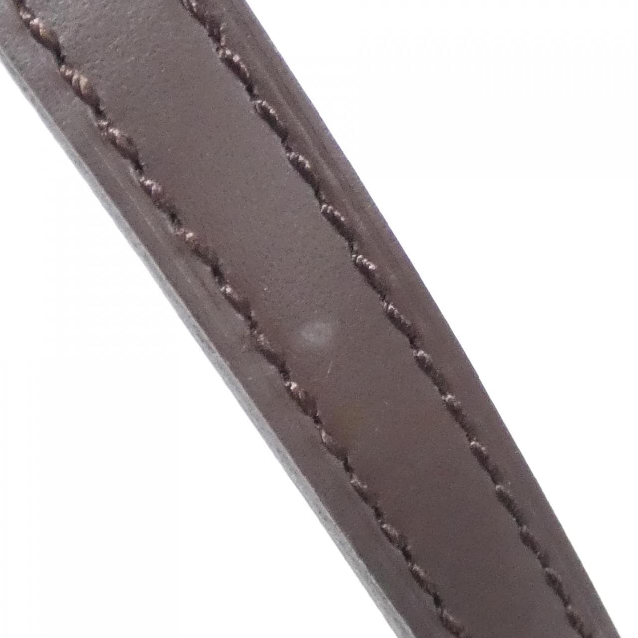 ルイヴィトン ダミエ ナヴォナ N51983+J11502 アクセサリーポーチ