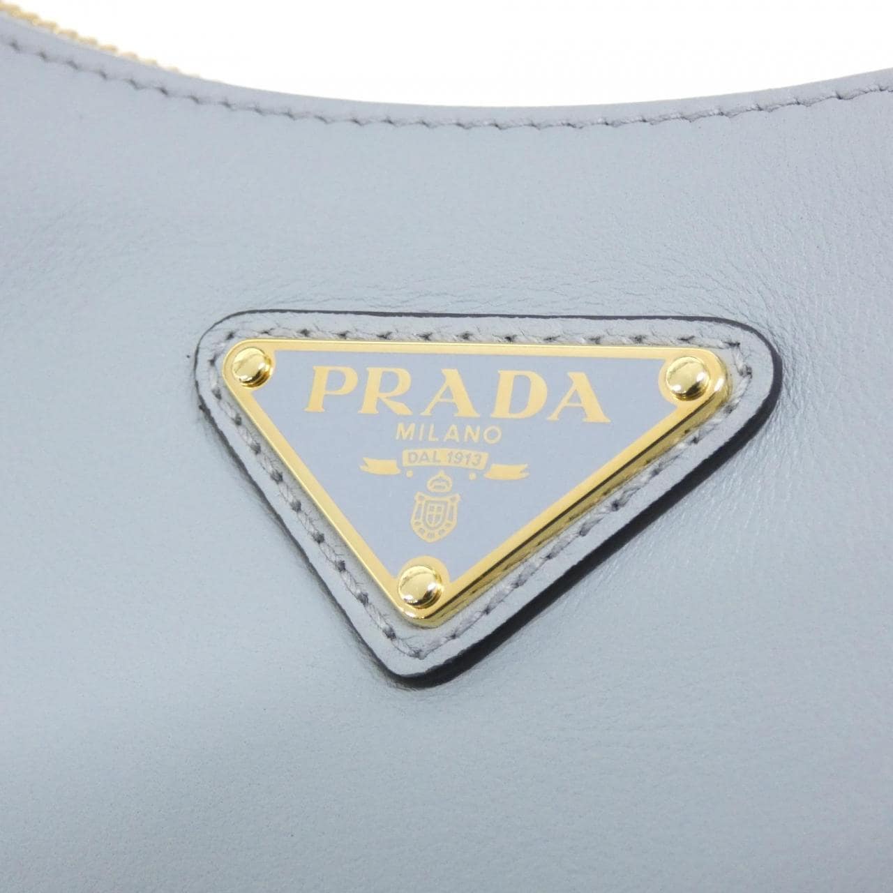 プラダ 1BC229 ショルダーバッグ