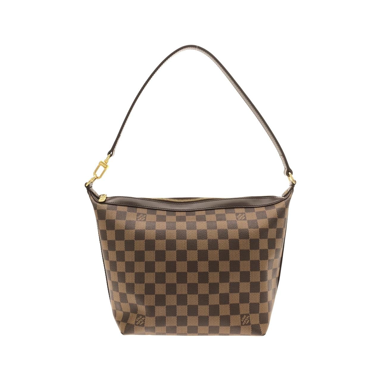 ルイヴィトン ダミエ イロヴォ MM N51995 ショルダーバッグ