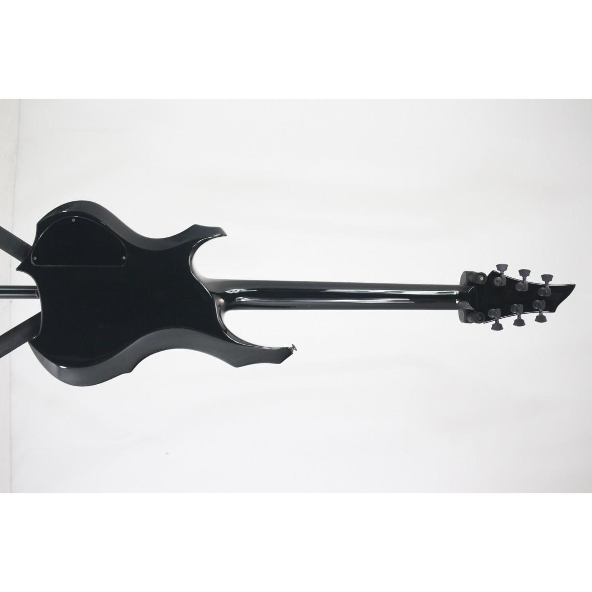 LTD GL-600FB