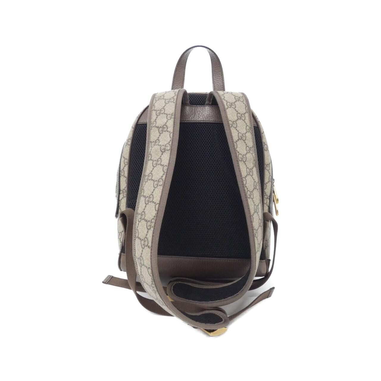 Gucci OPHIDIA 547965 9U8BT Rucksack