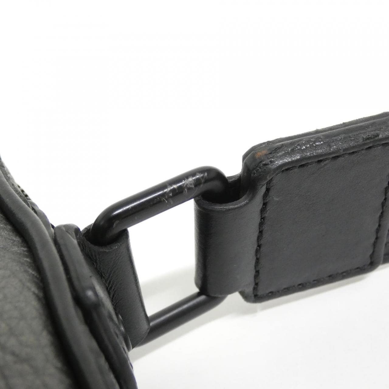 LOUIS VUITTON Alpha Messenger M52767 Shoulder Bag