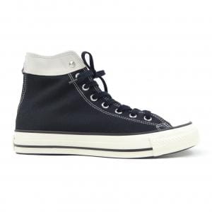 コンバース CONVERSE スニーカー