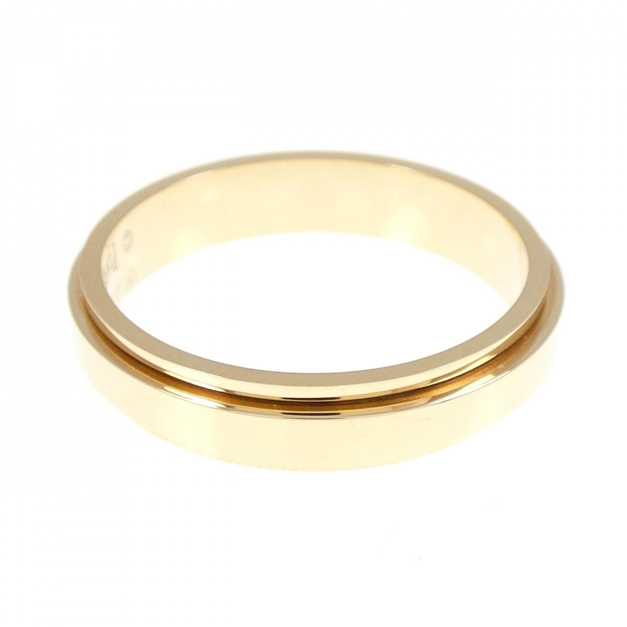 [BRAND NEW] Piaget Possession Ring