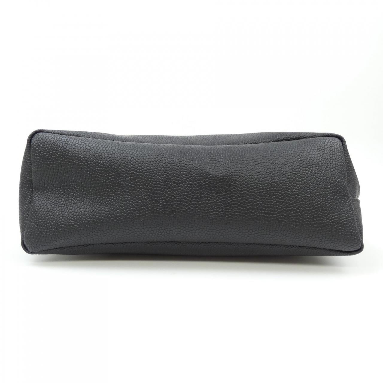 埃爾貝沙普利HERVE CHAPELIER BAG