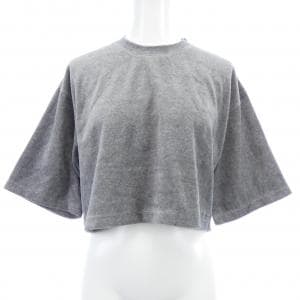 ザニューハウス THE NEWHOUSE トップス