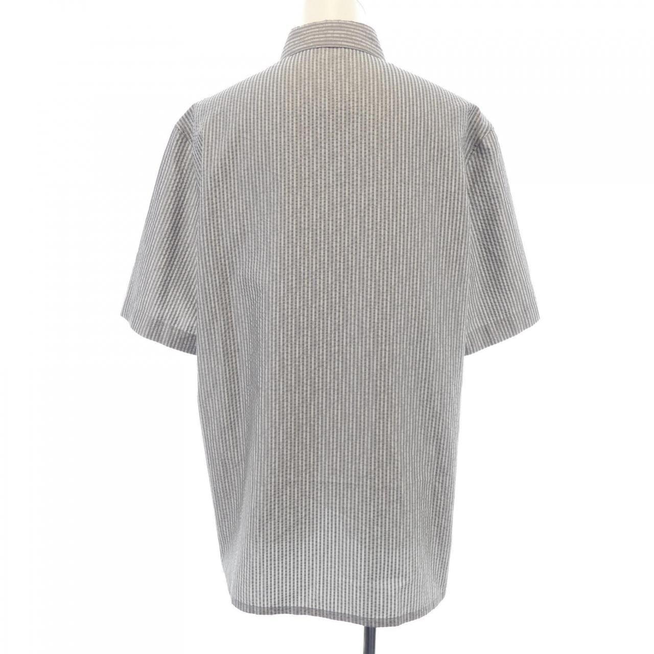 ディオール DIOR S／Sシャツ