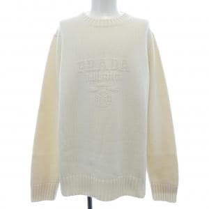 プラダ PRADA UMB645 S232 13HI ニット