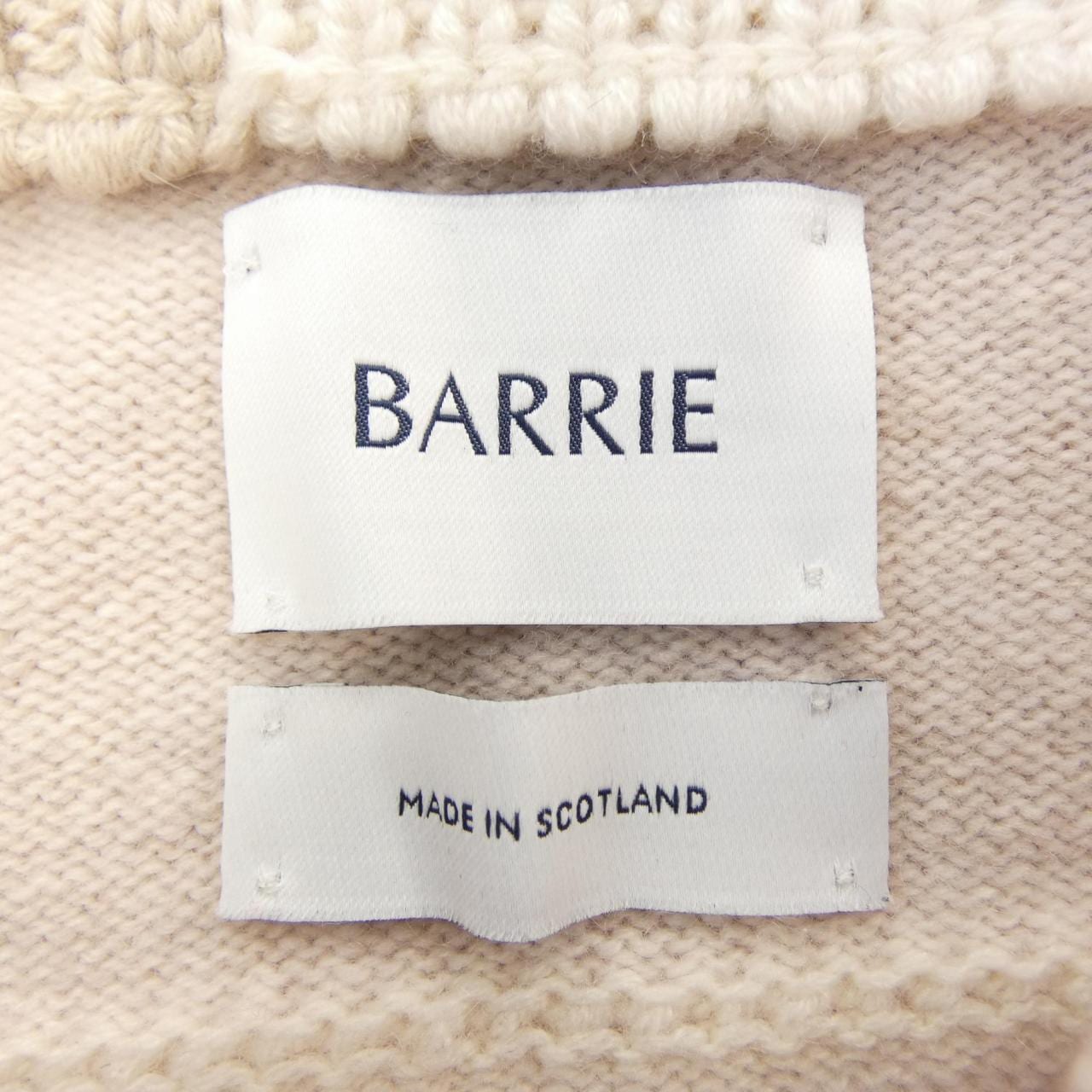 バリー BARRIE スカート