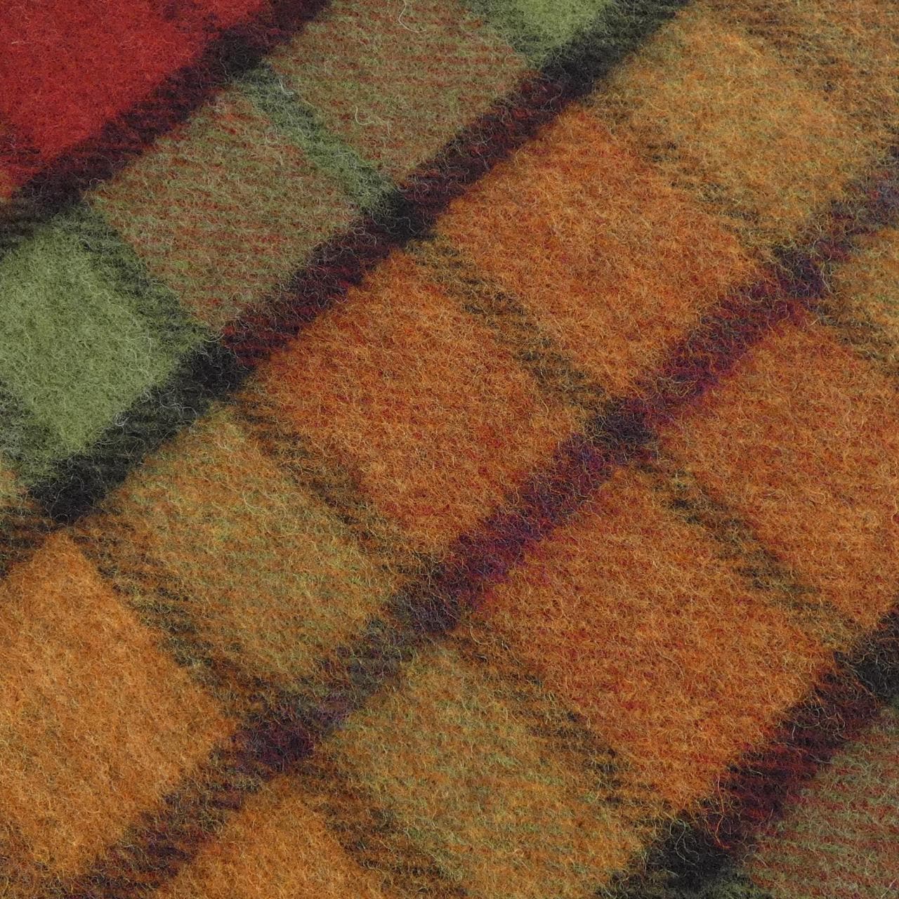 ジョシュアエリス JOSHUA ELLIS MUFFLER