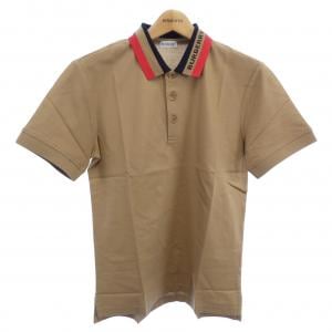 バーバリー BURBERRY 8083155 ポロシャツ