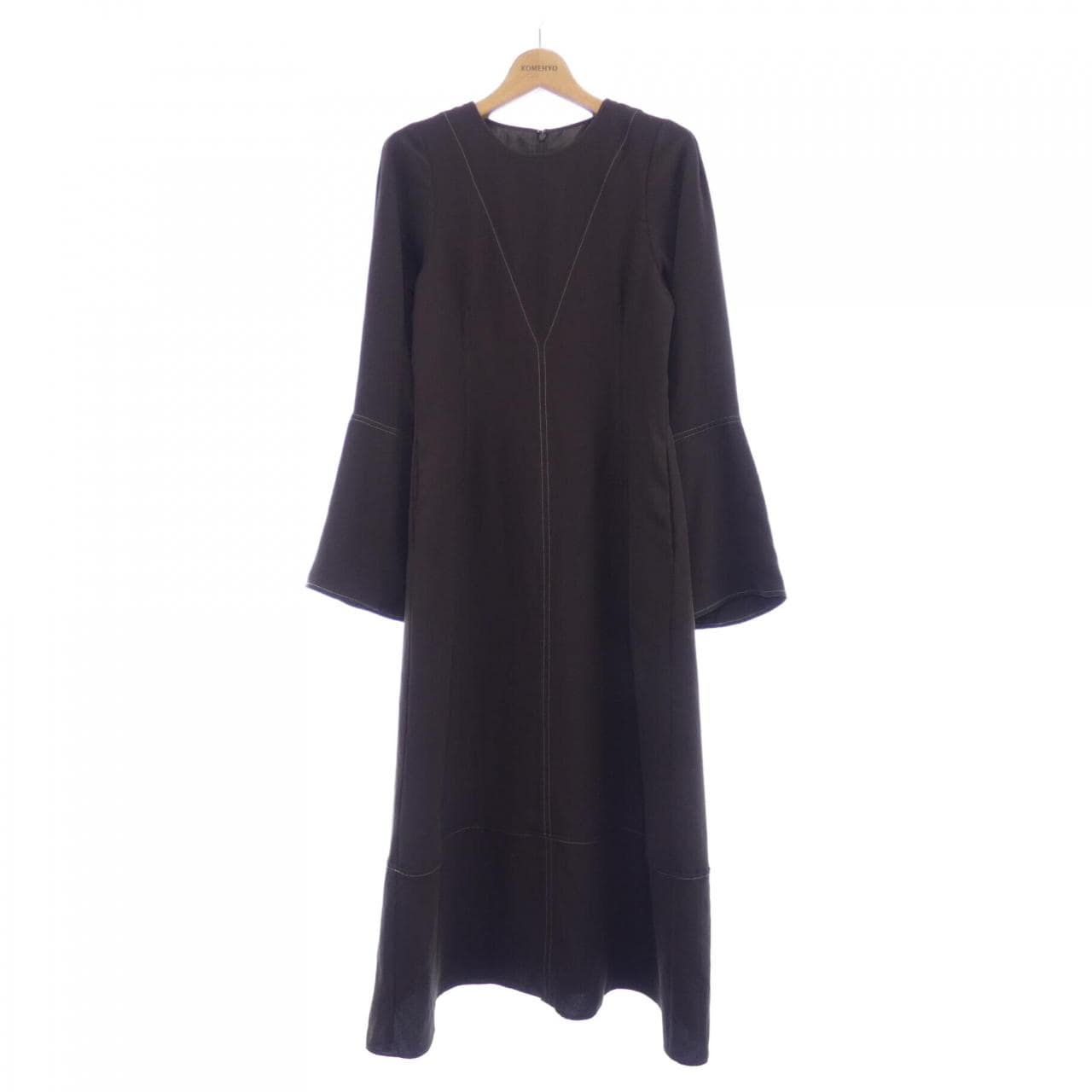 エメルリファインズ EMMEL REFINES ワンピース