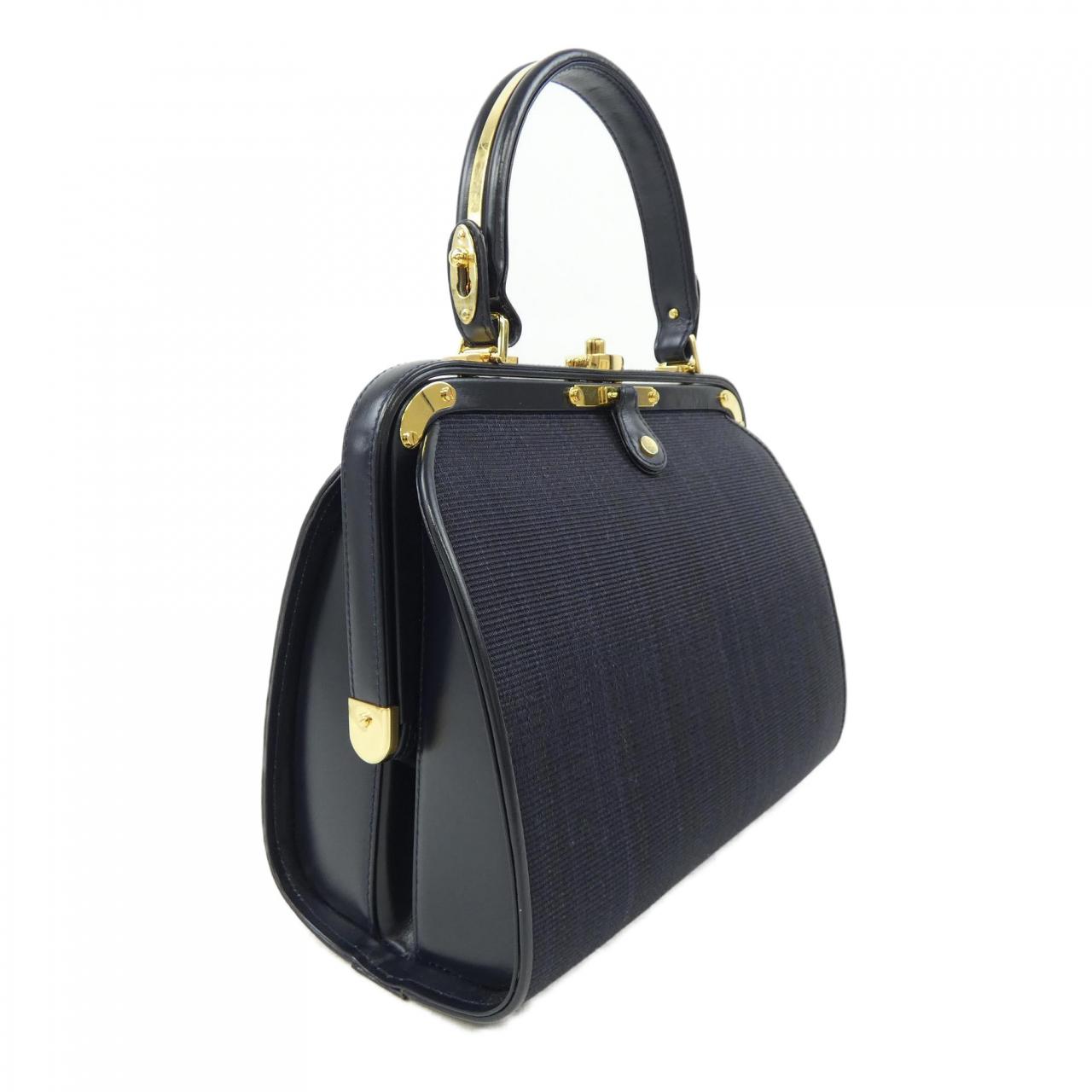 康特斯COMTESSE BAG