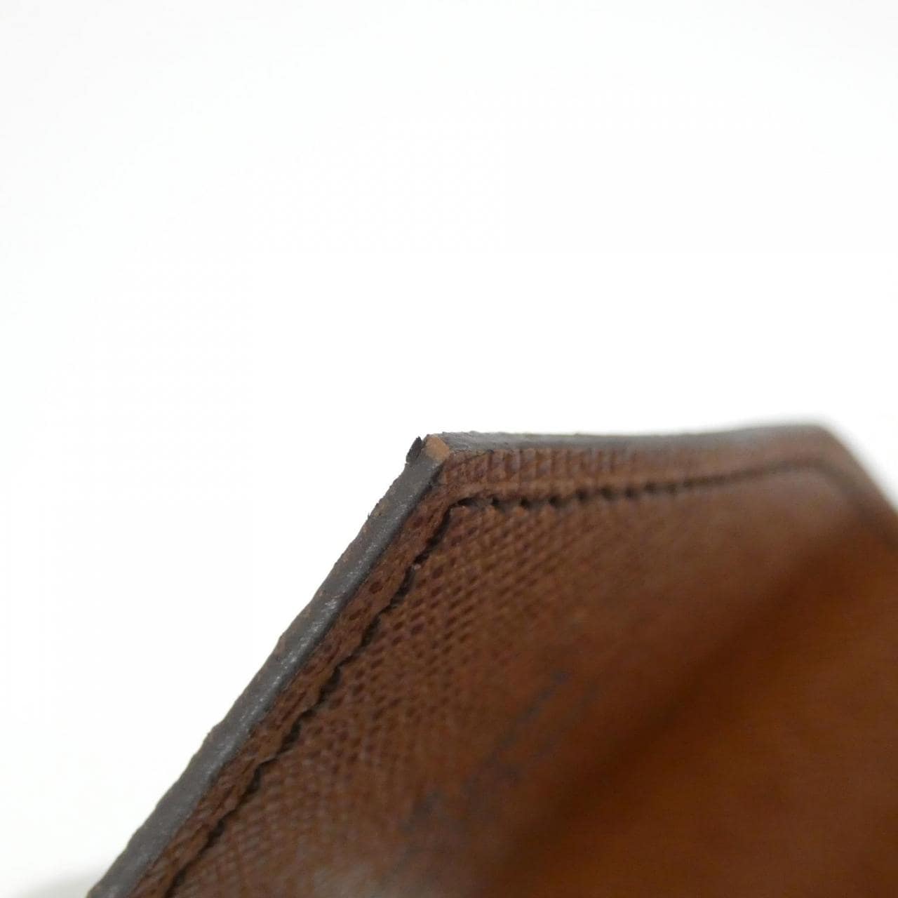 ルイヴィトン モノグラム エテュイ シガレット M63024 シガレットケース