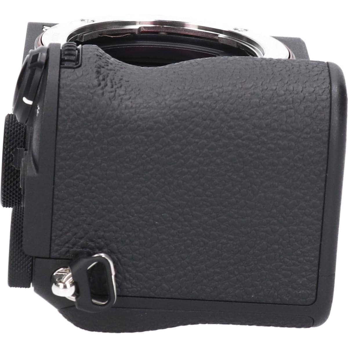 α７Ｃ　ＩＩ　ＩＬＣＥ－７ＣＭ２