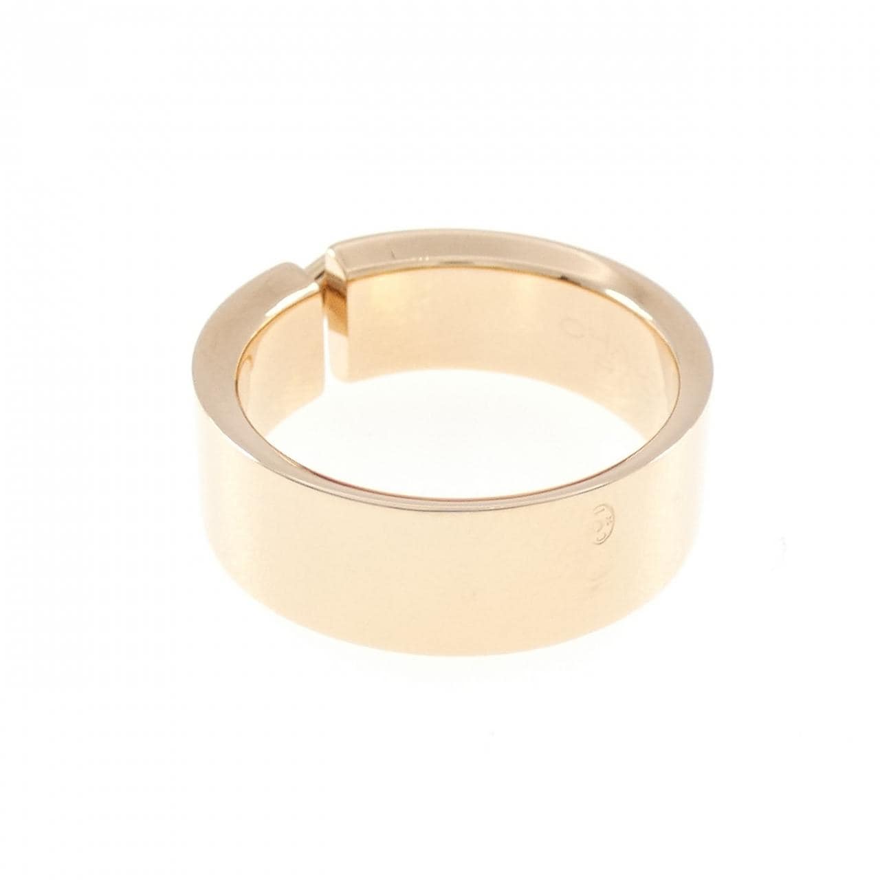 ショーメ リアン リング