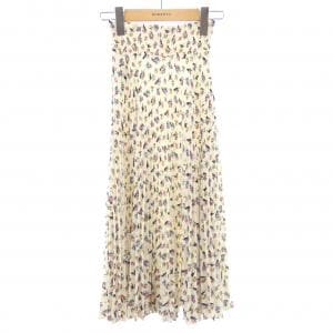 プラダ PRADA スカート