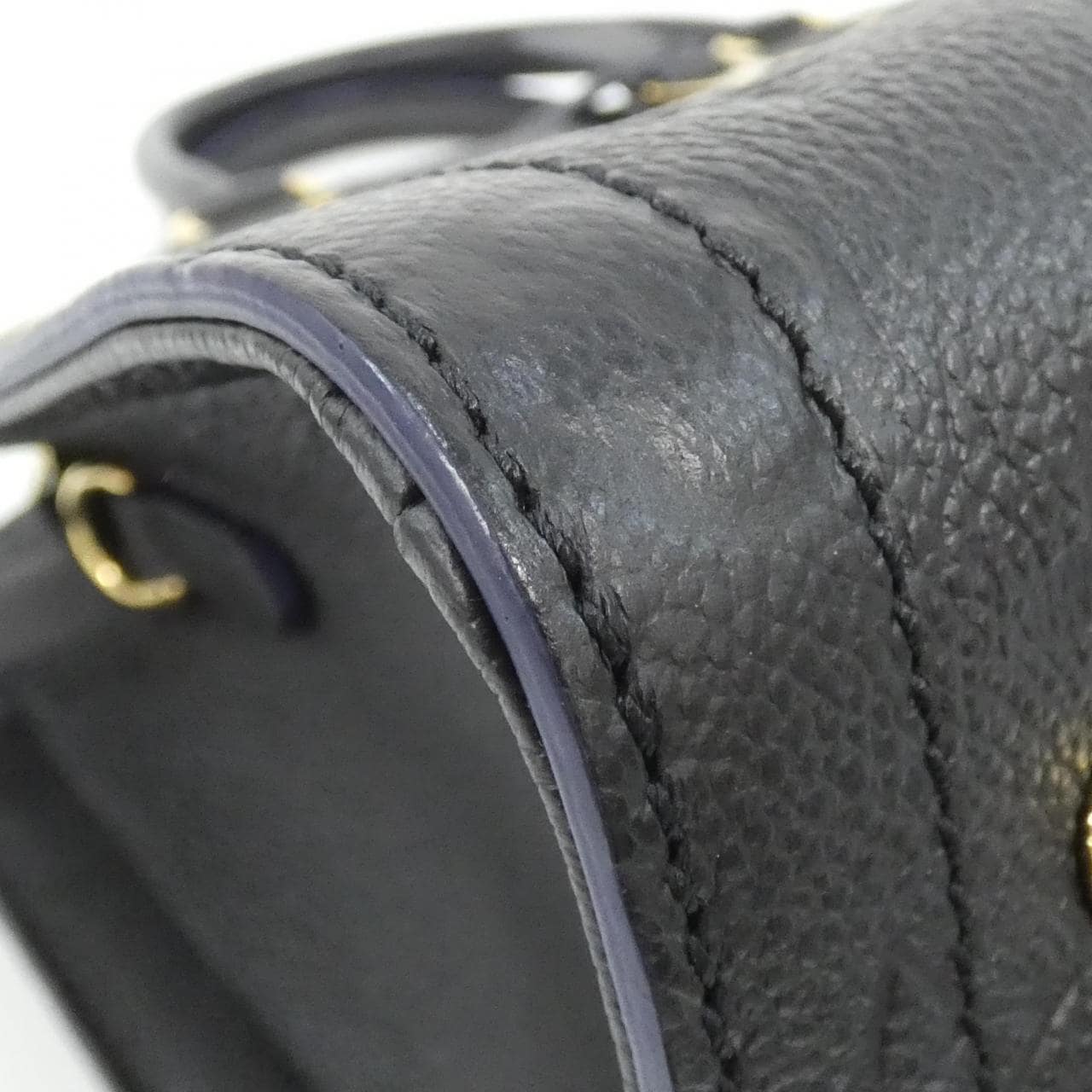 ルイヴィトン モノグラム アンプラント スリー MM M54273 バッグ