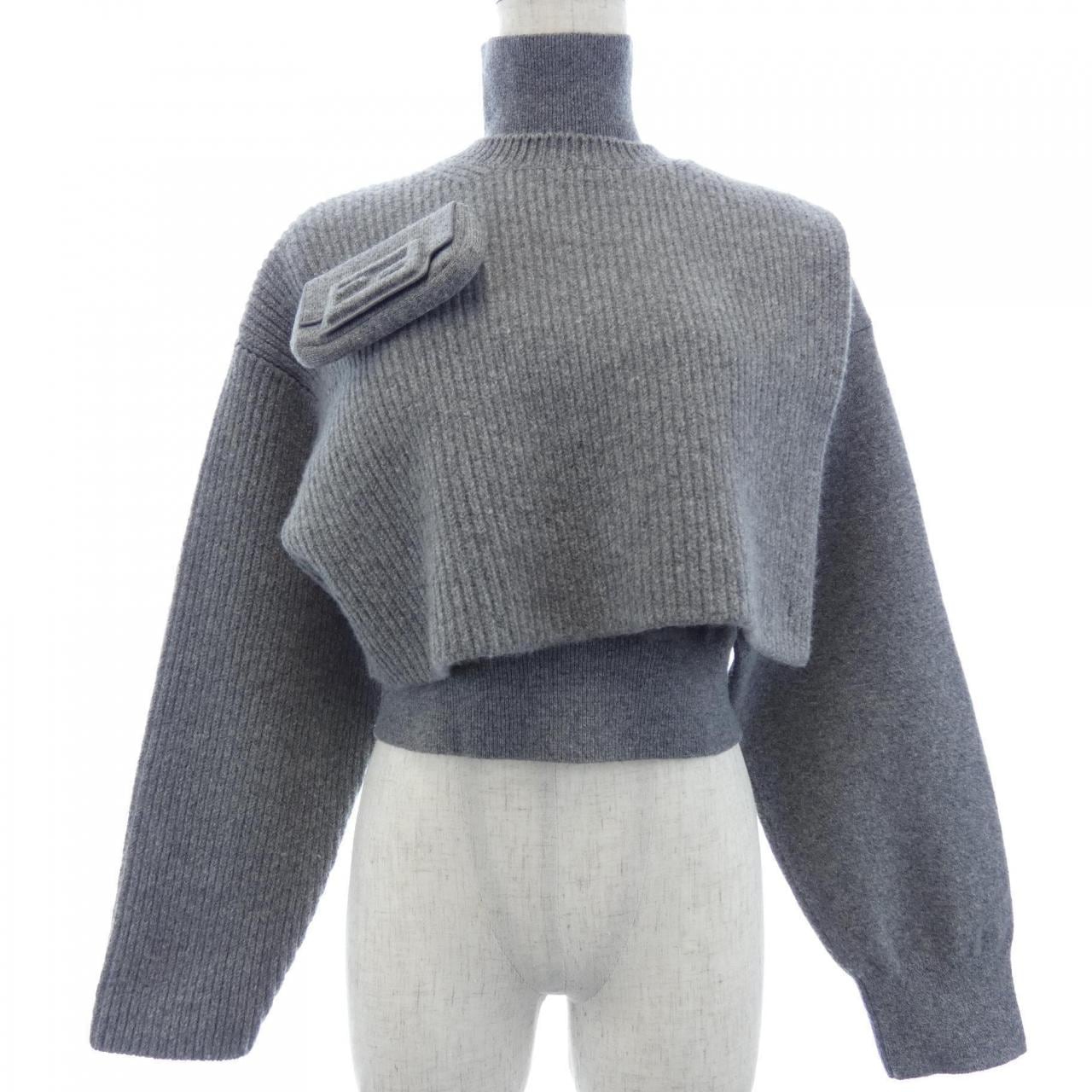 フェンディ FENDI FZX901 AMDA アンサンブル